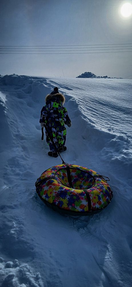 Photo #13675721