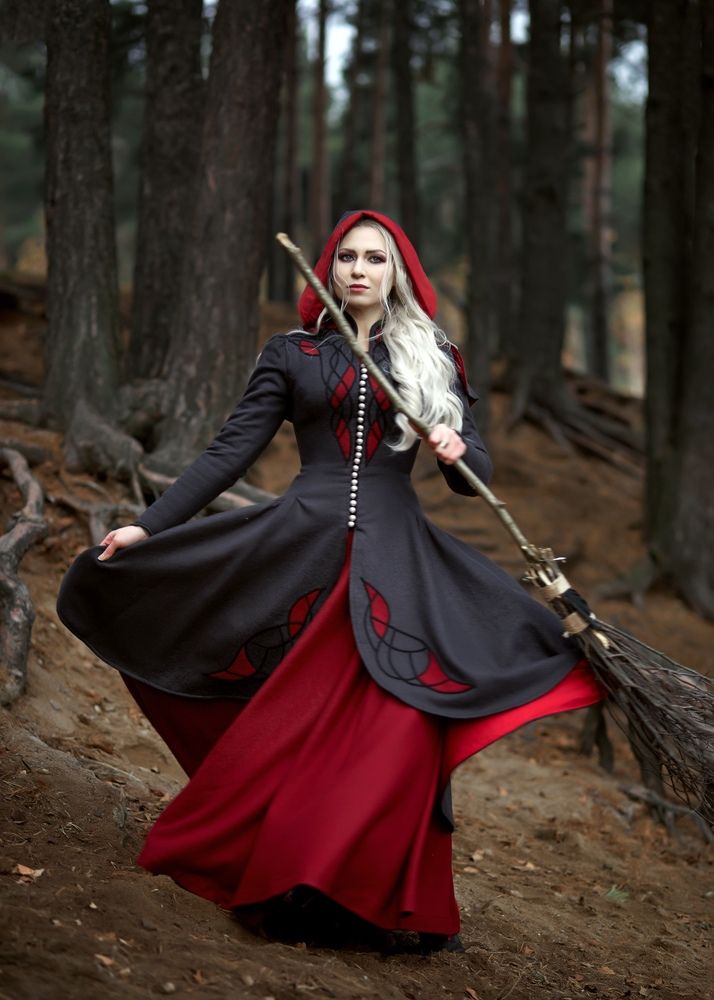 Photograph by Юлия Персинен