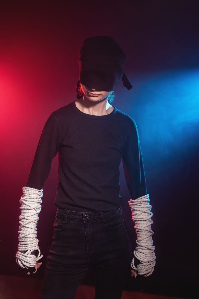 Photograph by Наталья Коржова