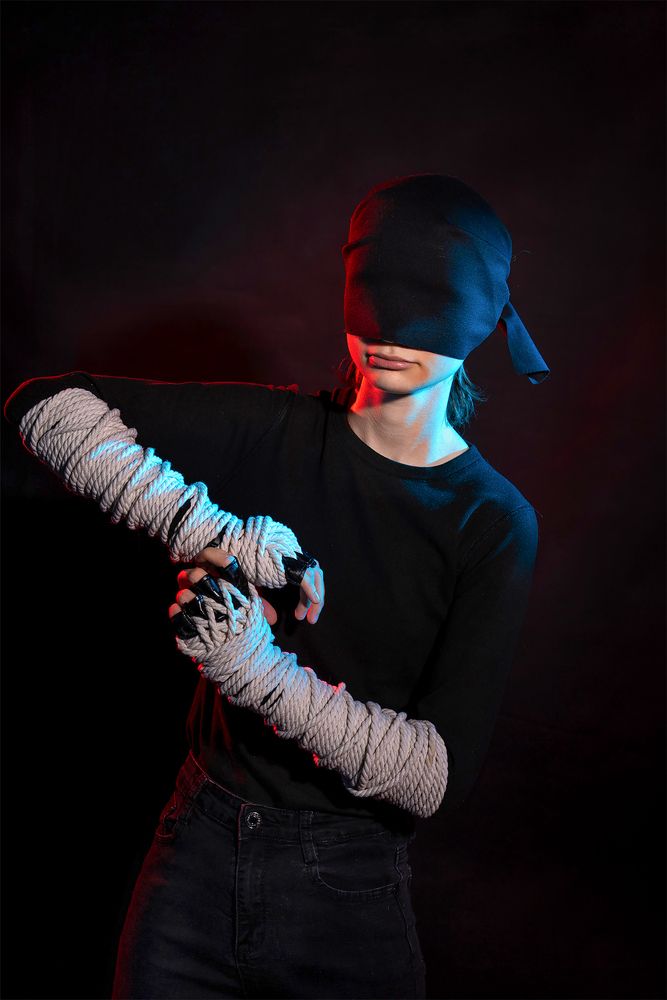 Photograph by Наталья Коржова