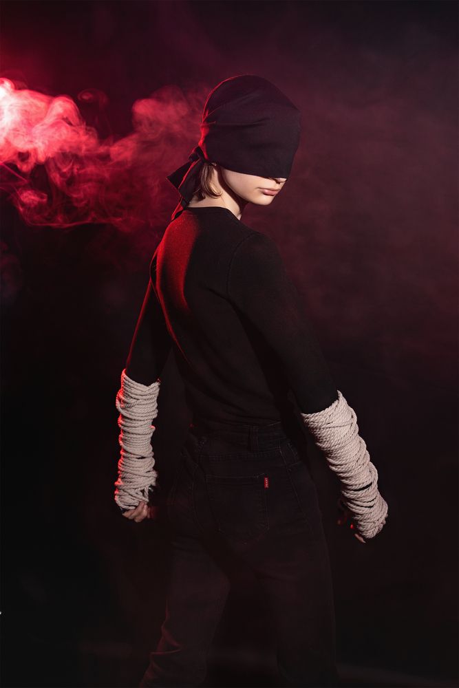 Photograph by Наталья Коржова