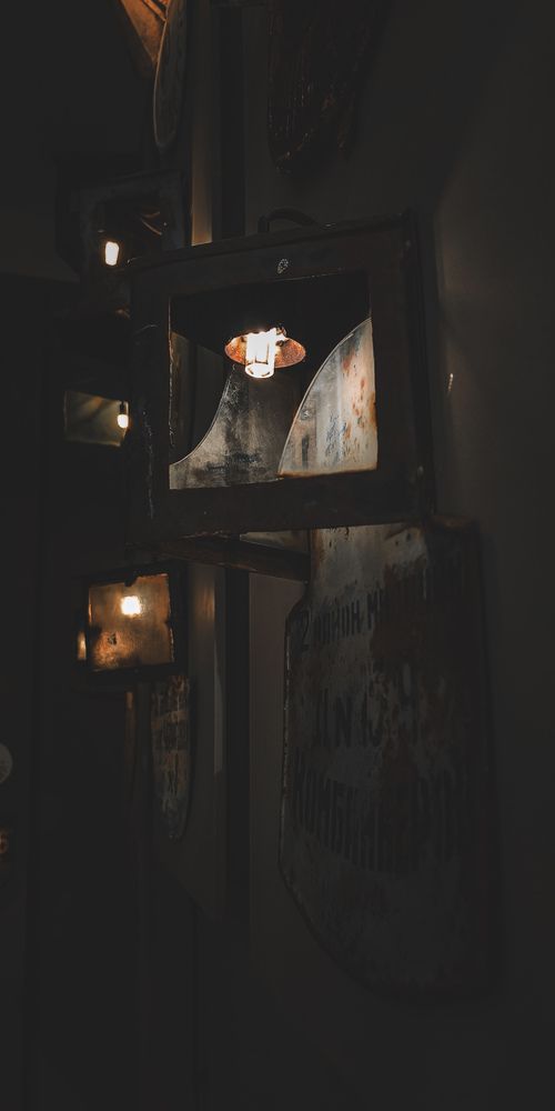 Photo #13675768
