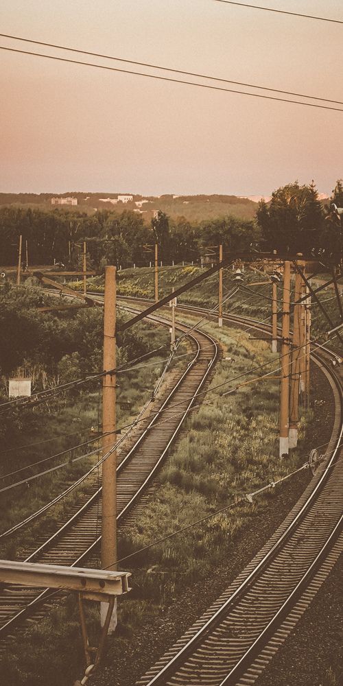 Photo #13675769