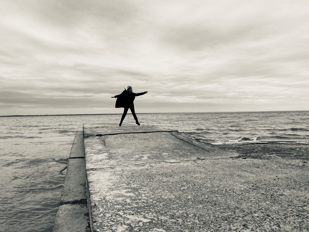 Photograph by Татьяна Шитлина