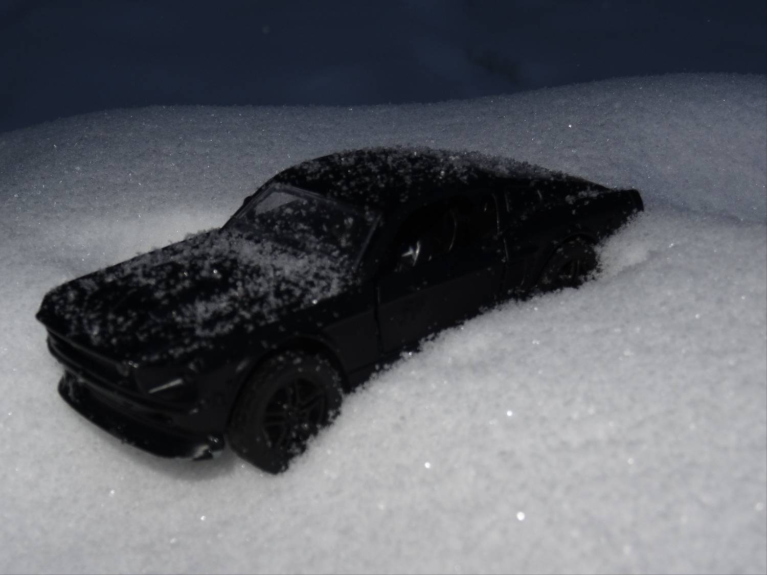 Photo #13675825
