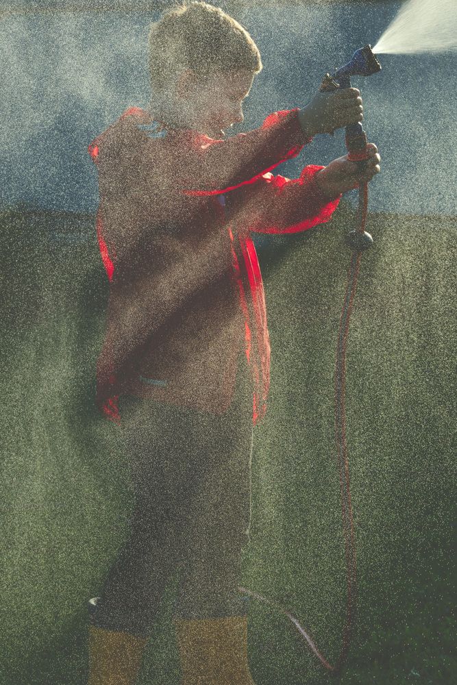 Photograph by Наталья Egoza