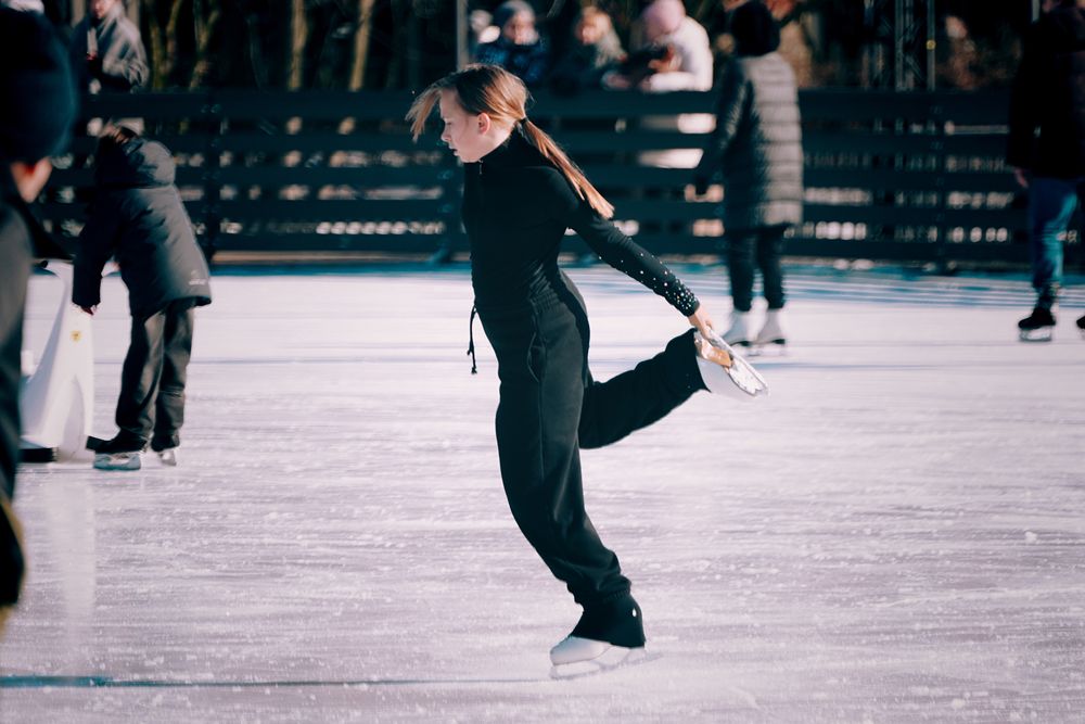 Photograph by Яна Егорова