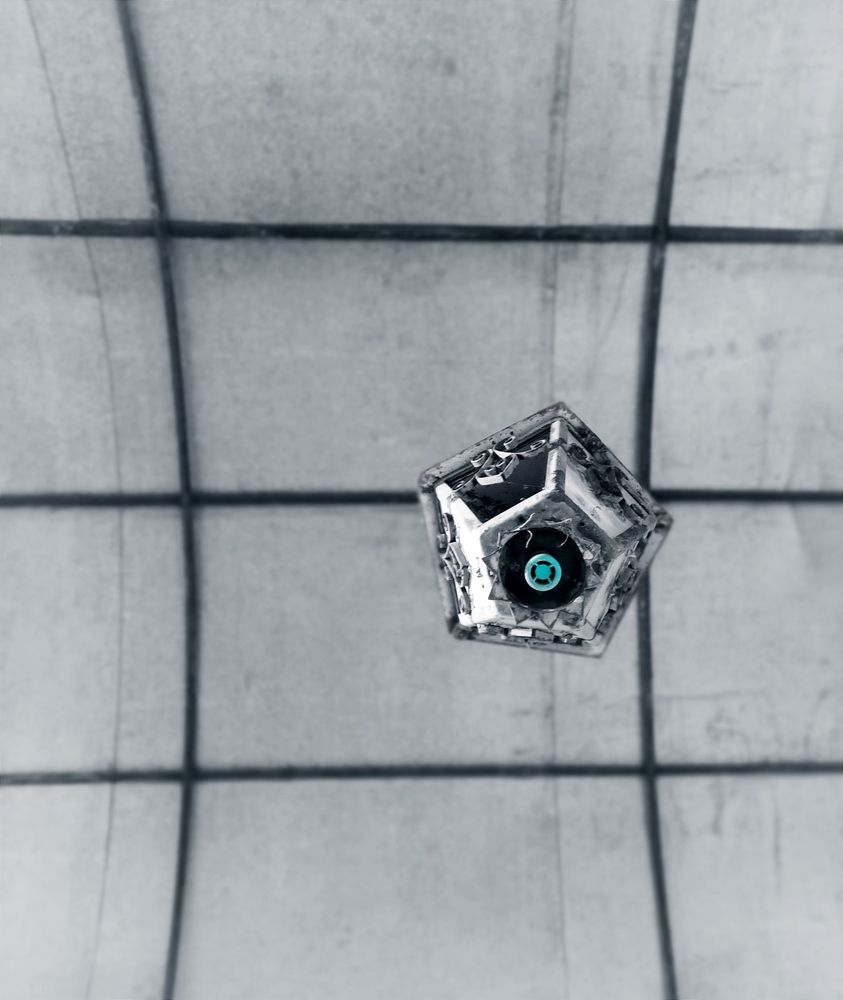 Photograph by Светлана Ищенко