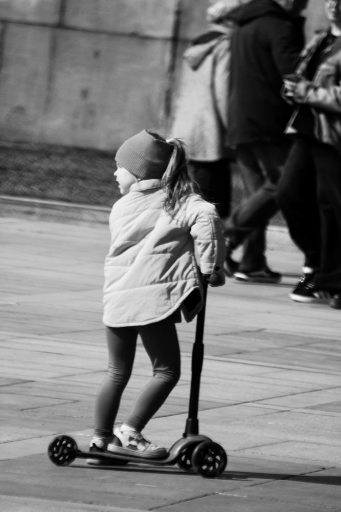 Photograph by Палкина Елена