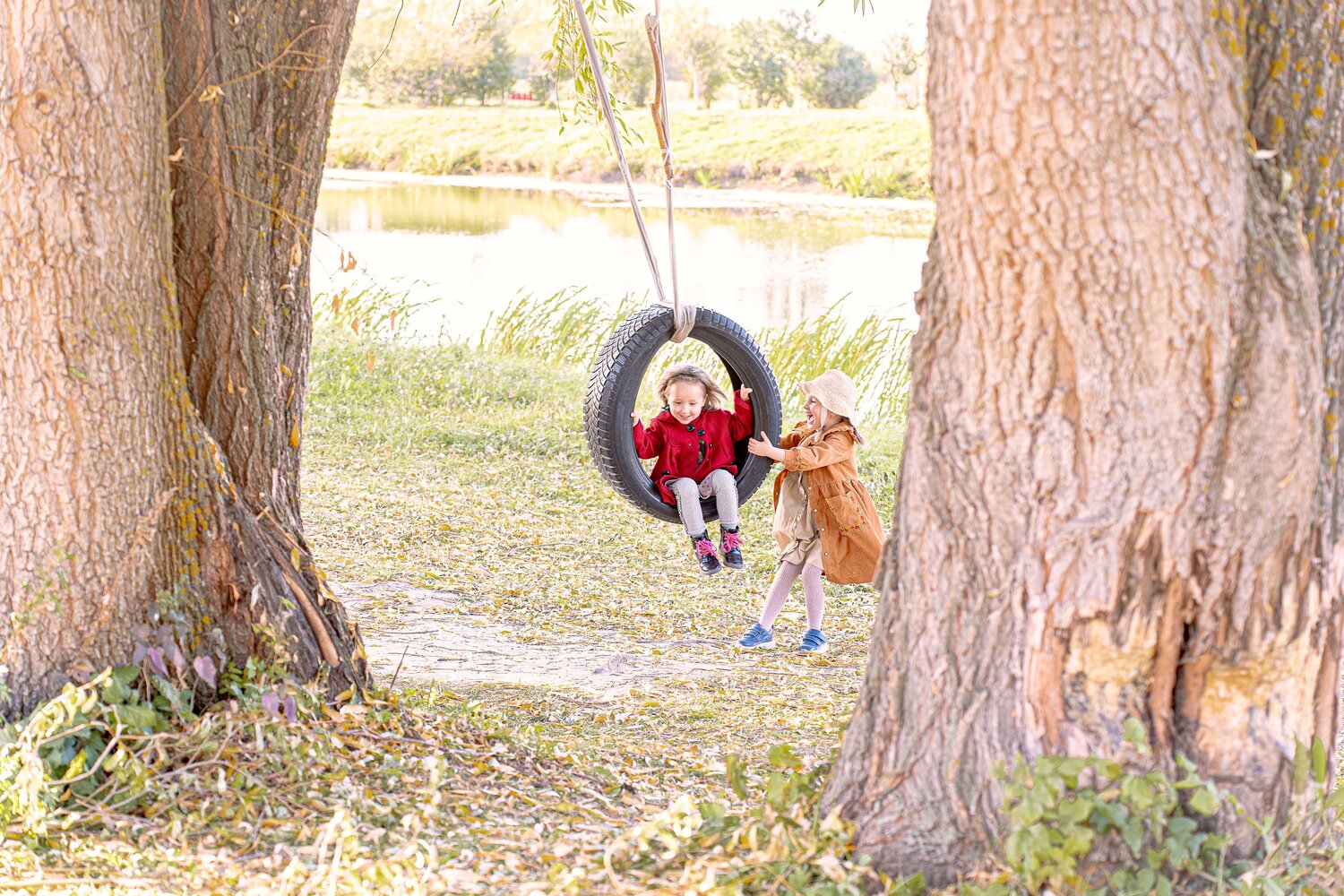 Photo #13676305