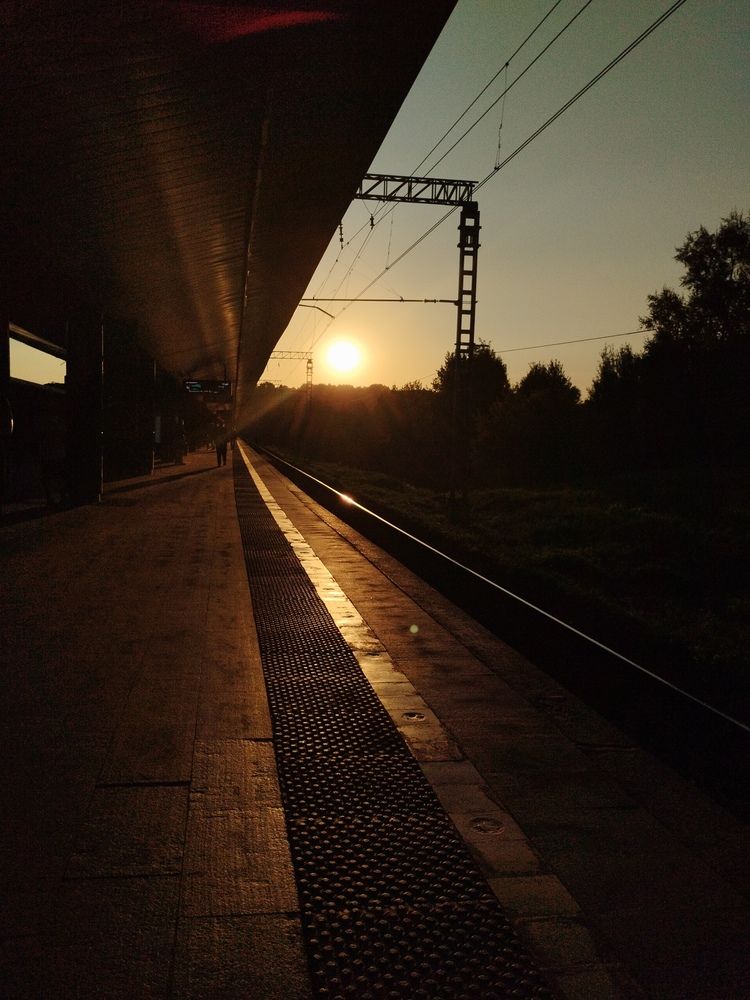 Photo #13676335