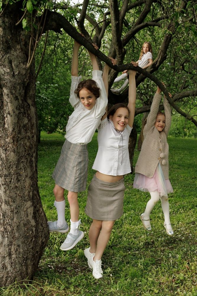 Photograph by Анна Тропина