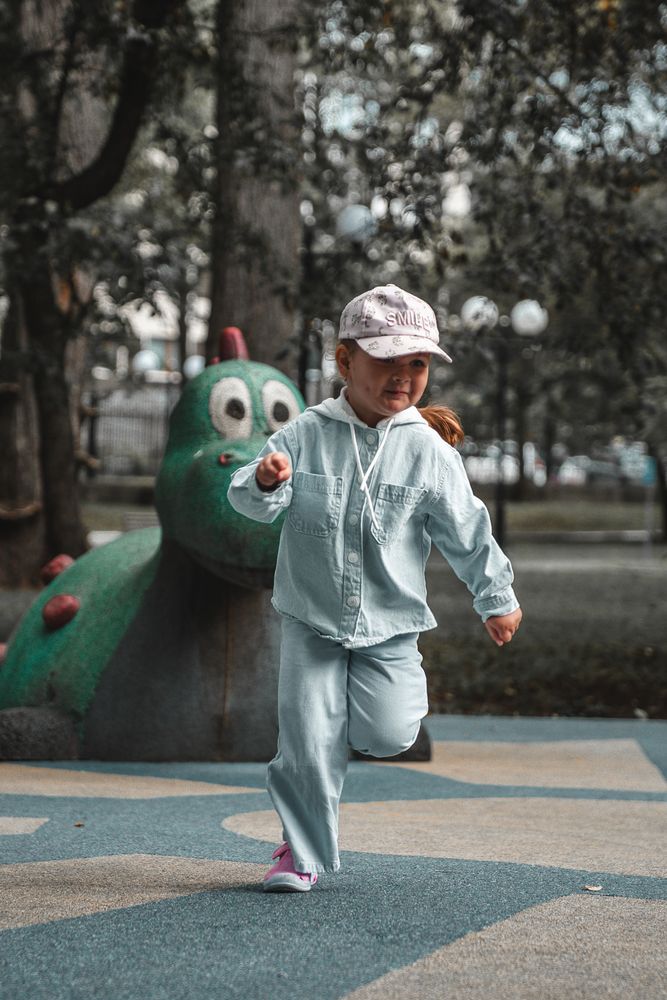 Photograph by Павел Ващилов