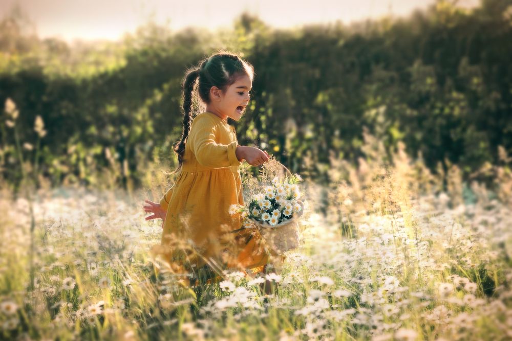 Photograph by Наталия Космынина