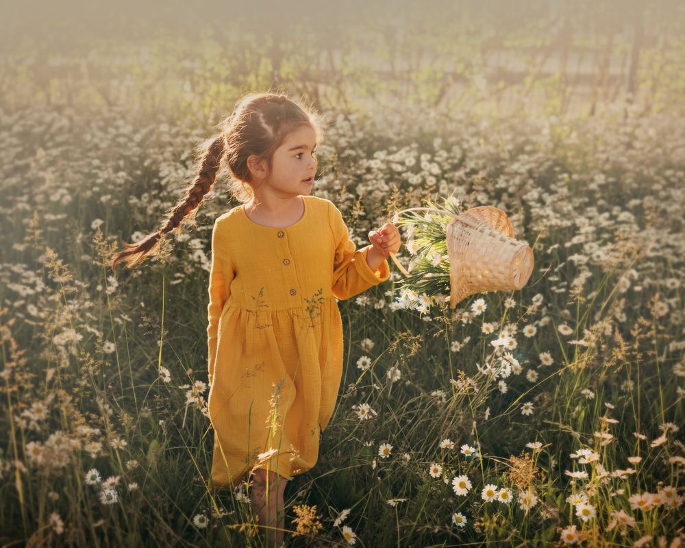 Photograph by Наталия Космынина