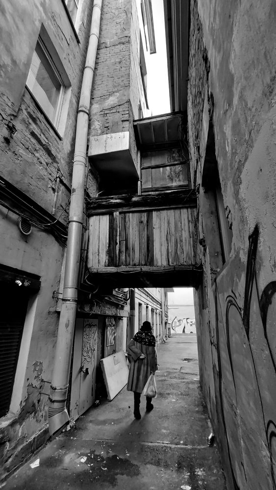 Photograph by Елена Юдина