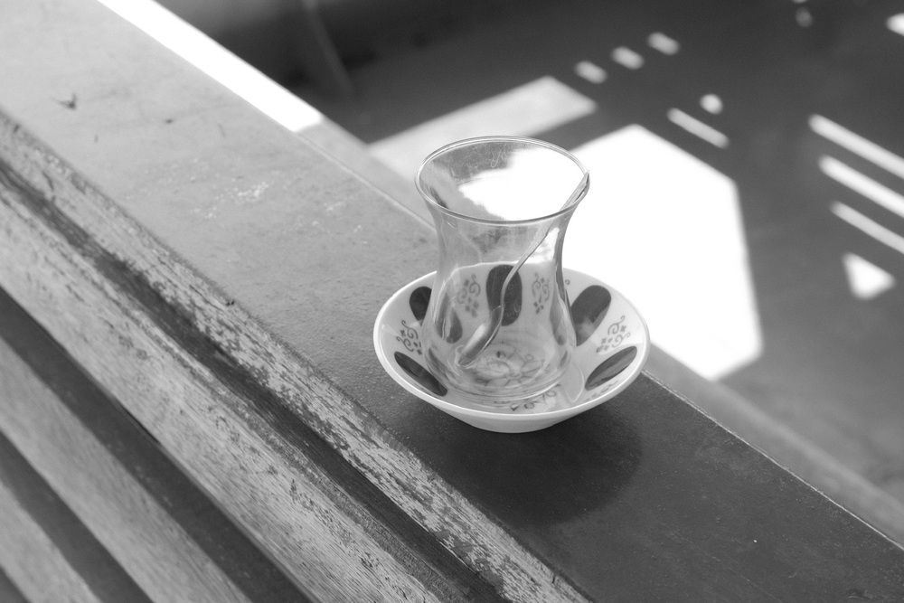 Photograph by Алёна
