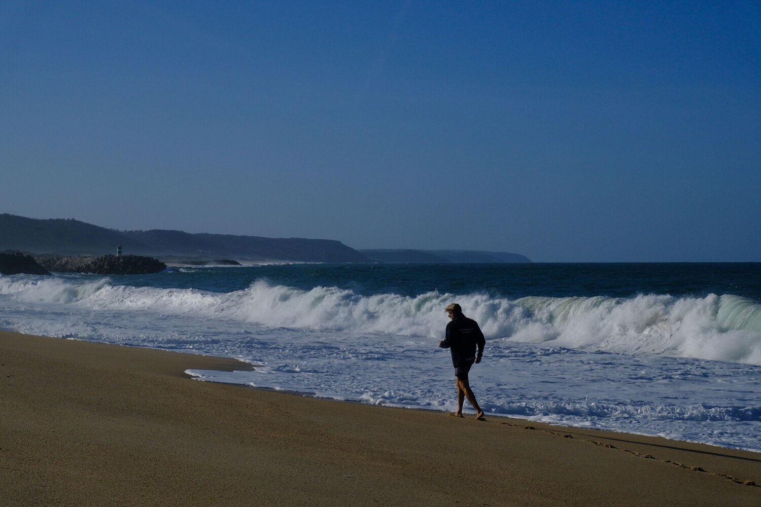 Photo #13676450