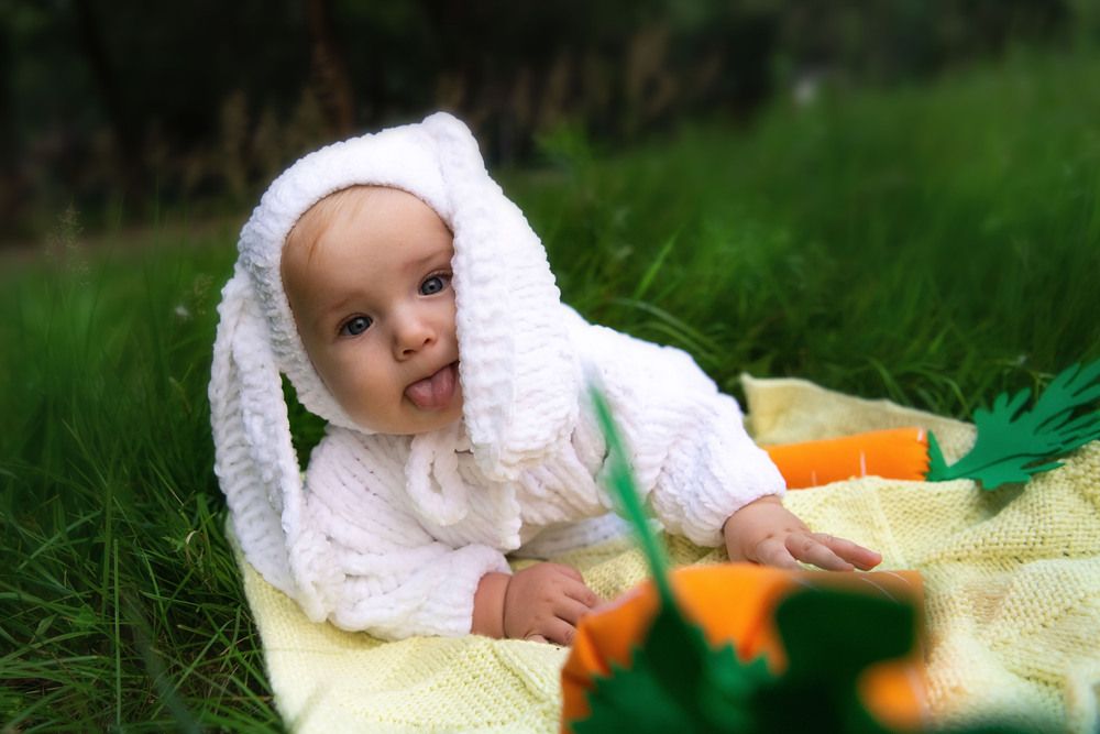 Photograph by Екатерина Невмержицкая