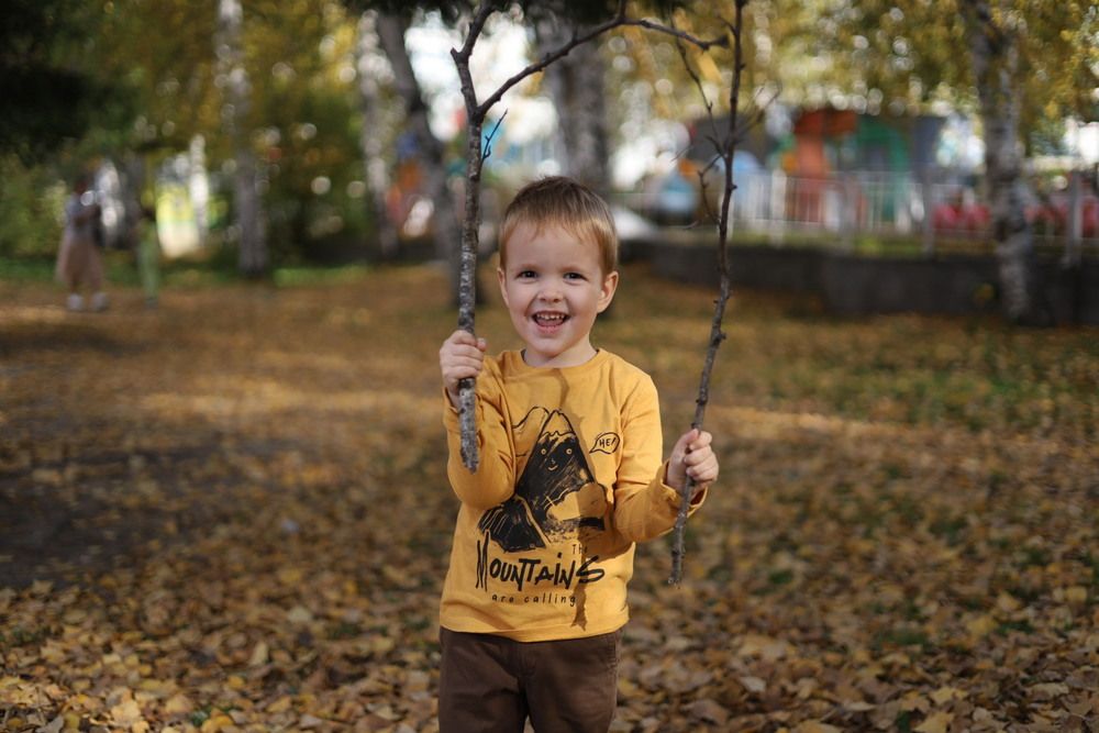 Photograph by Юля Базылева