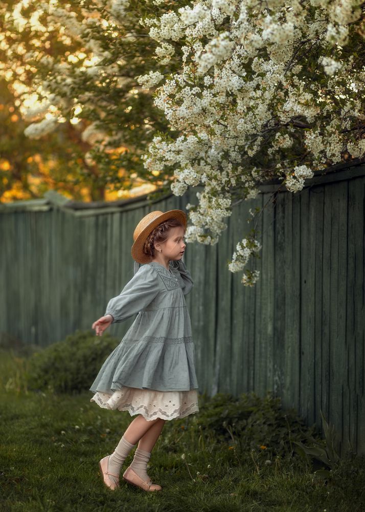 Photograph by Анна Балабан