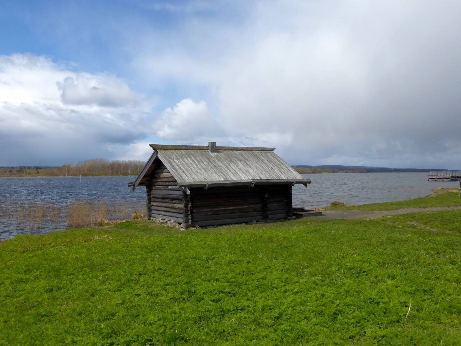 Photo #13676790