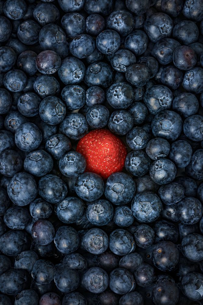 Photograph by Игорь Толкачев