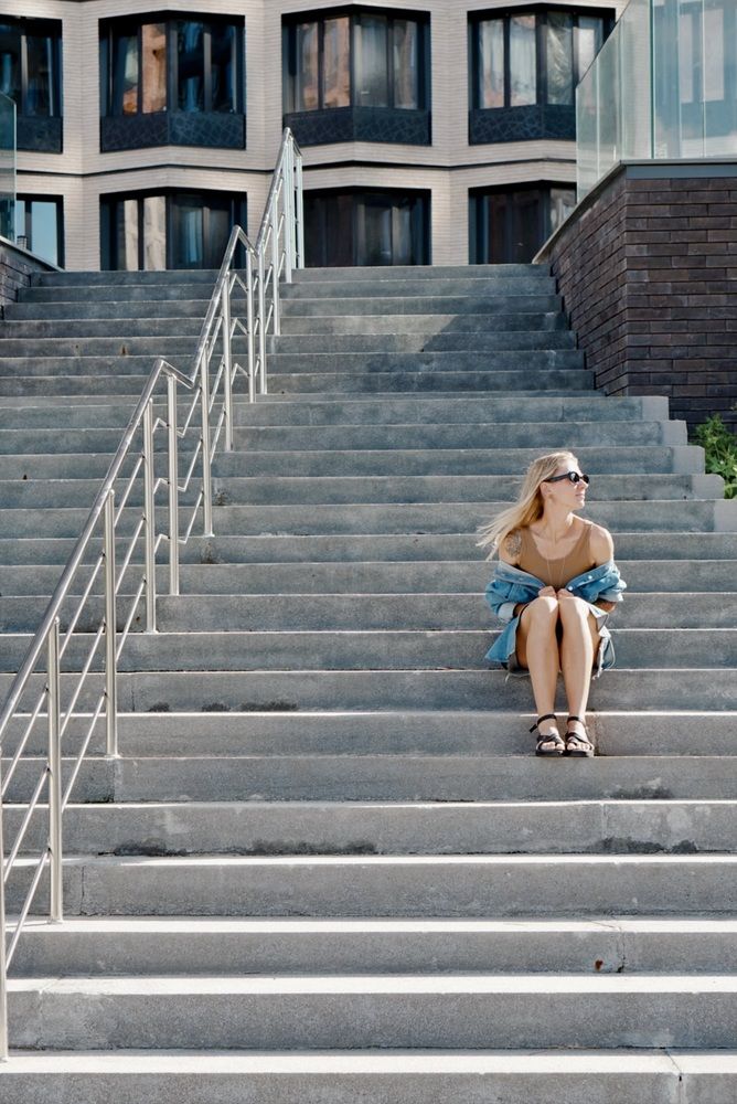 Photograph by Оксана