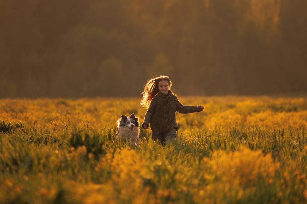 Photograph by Яна Нарбутович