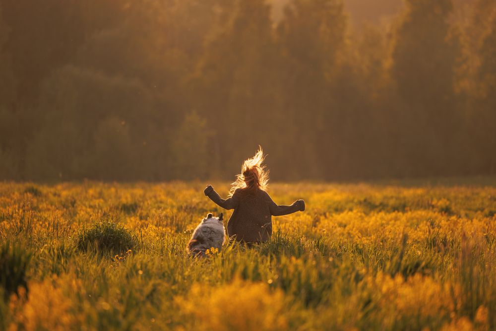 Photograph by Яна Нарбутович