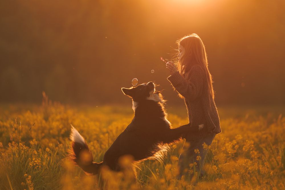 Photograph by Яна Нарбутович