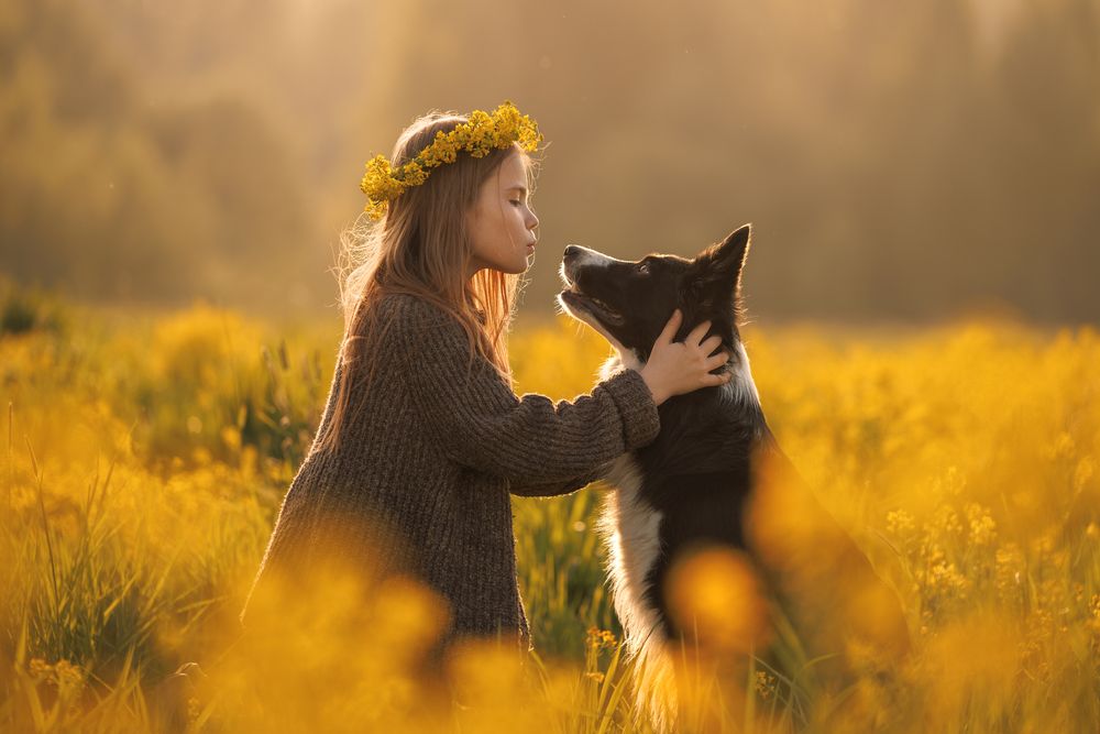 Photograph by Яна Нарбутович
