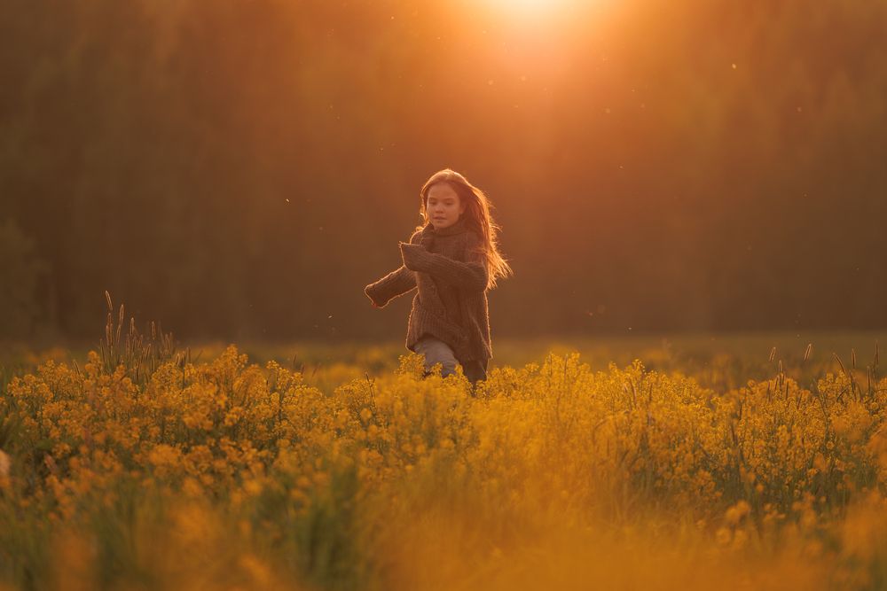 Photograph by Яна Нарбутович