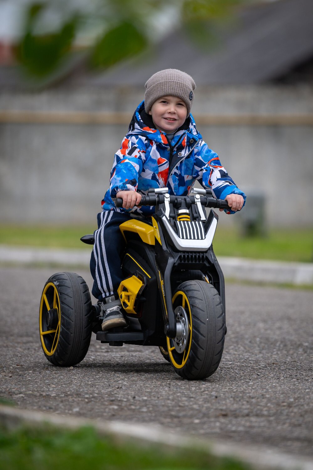 Photo #13676923