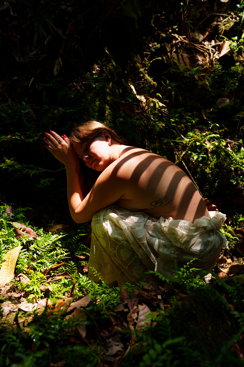 Photo #13677101