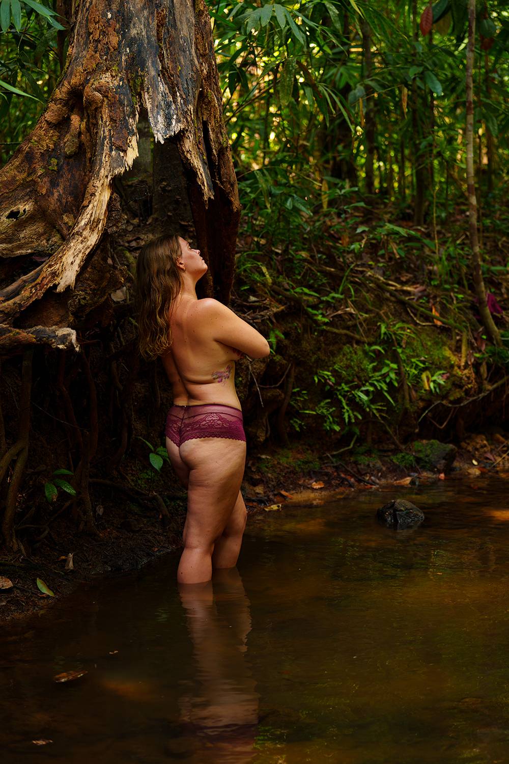 Photo #13677102