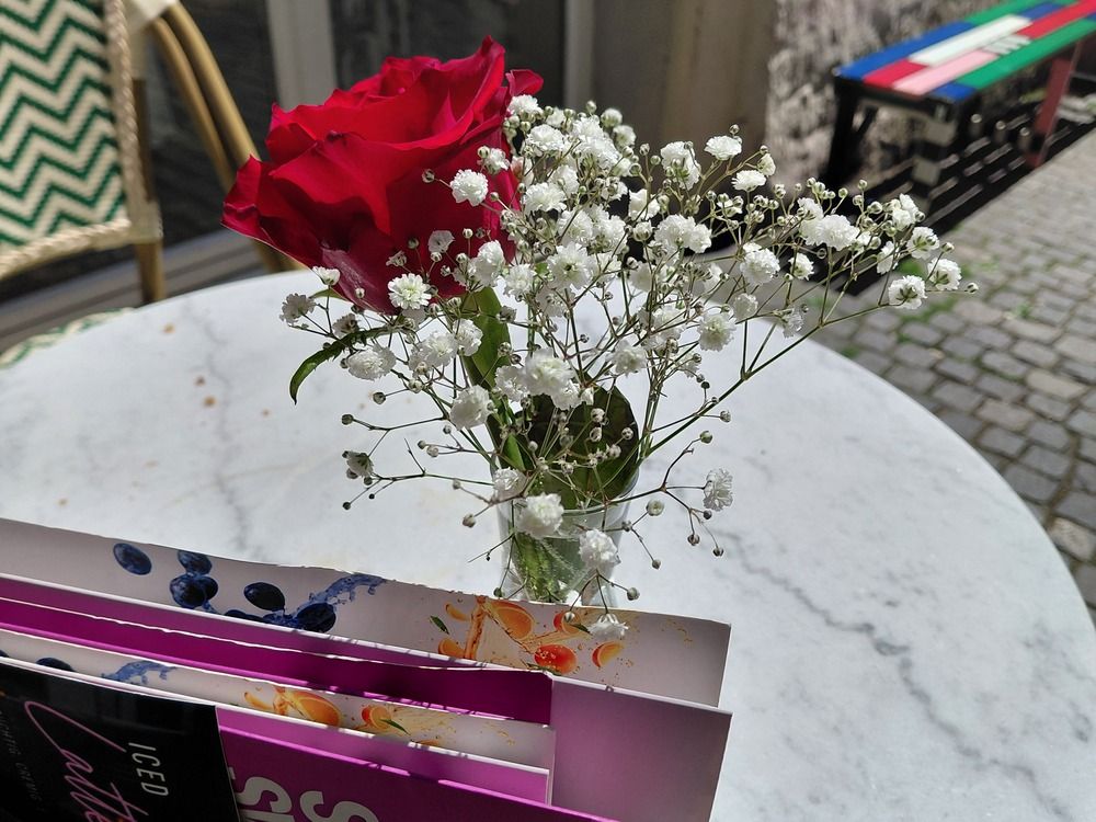 Photo #13677121