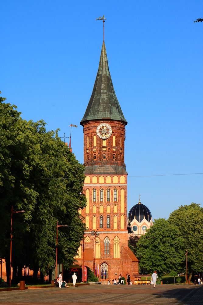 Photograph by Светлана Шуткова