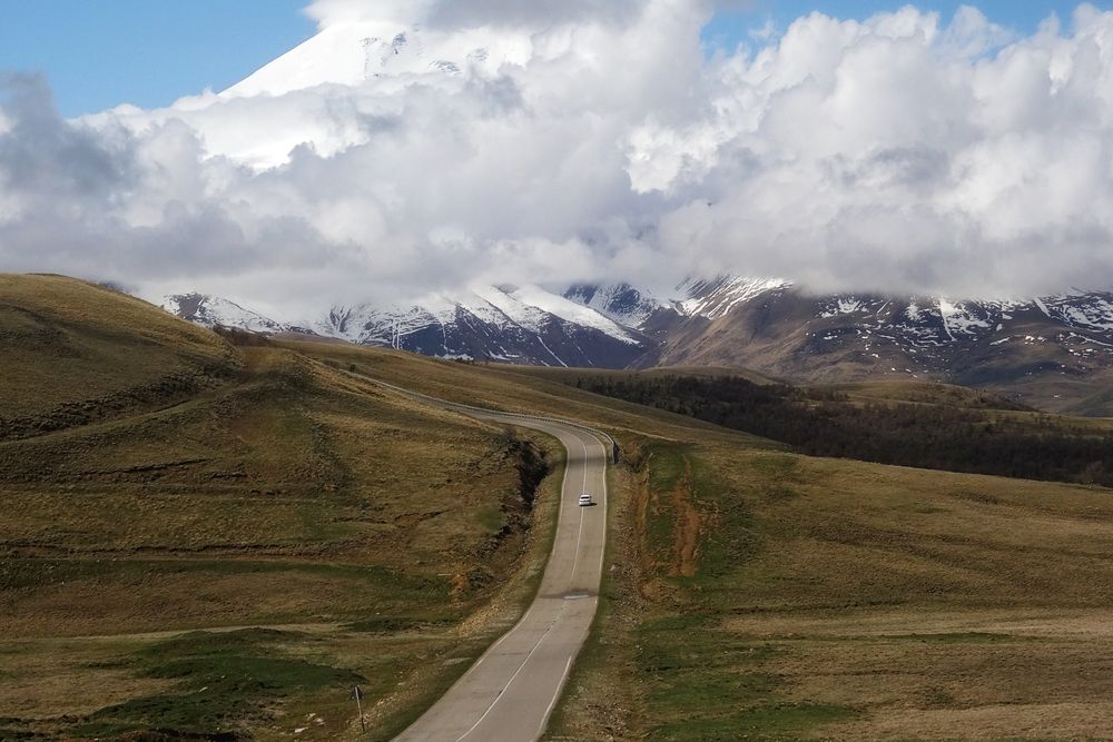 Photo #13677226