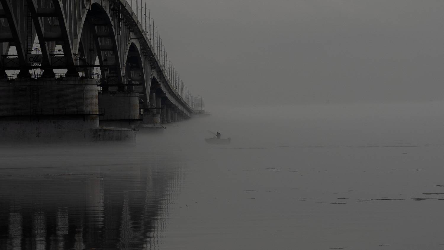 Photo #13677228