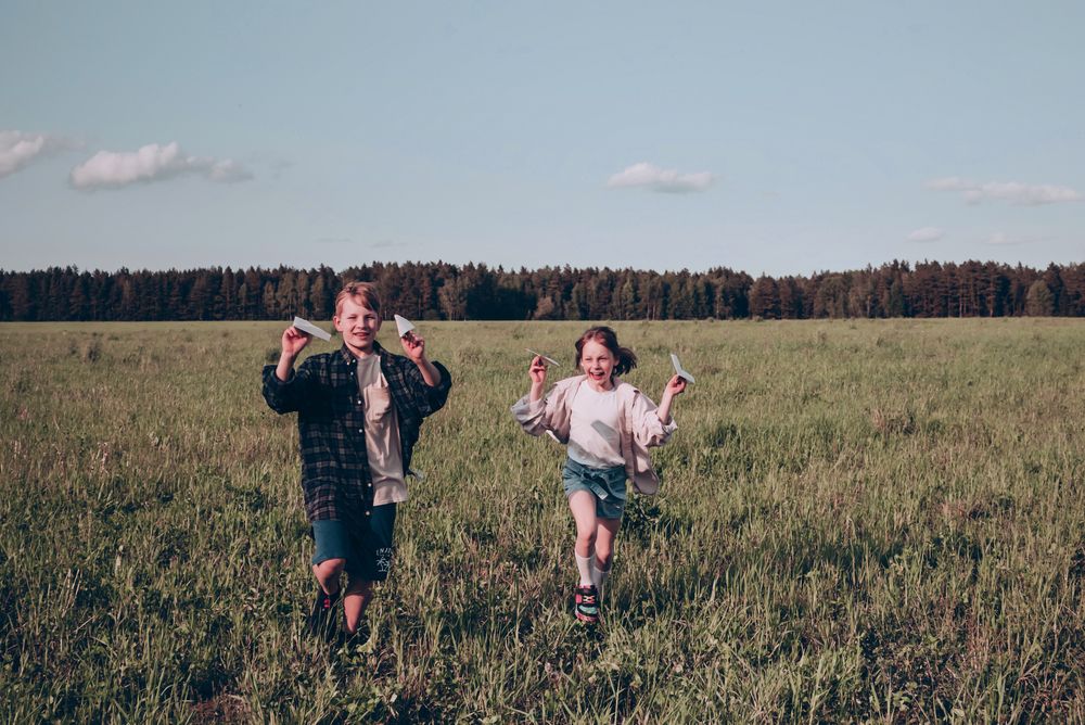 Photograph by Екатерина Иванова