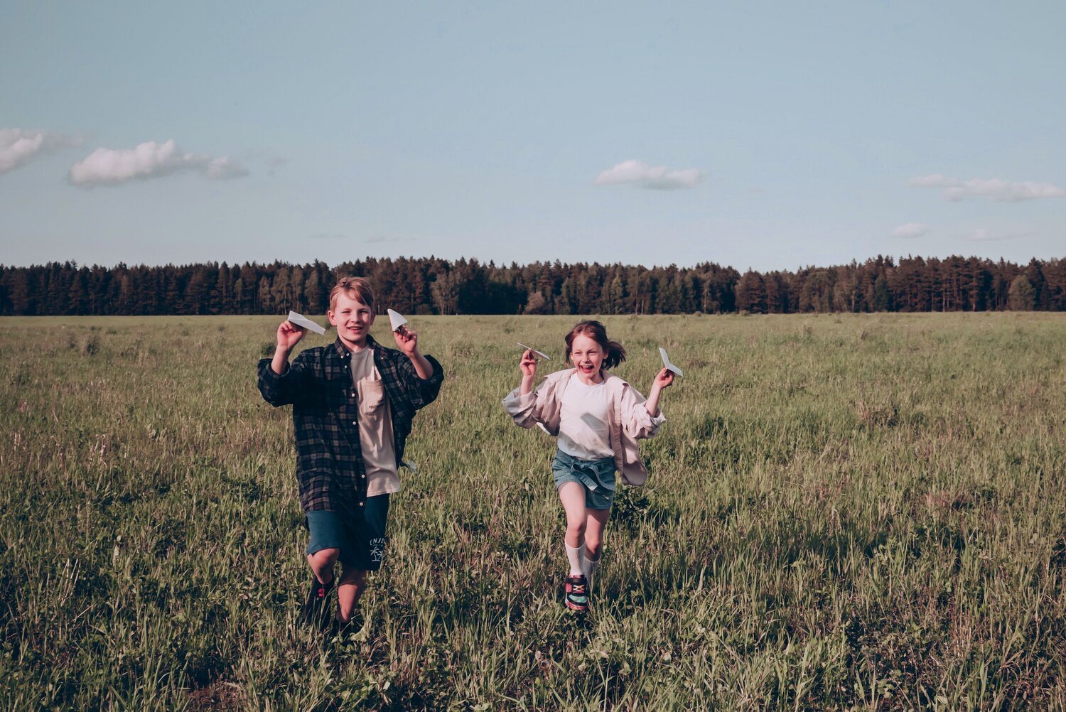 Photo #13677260