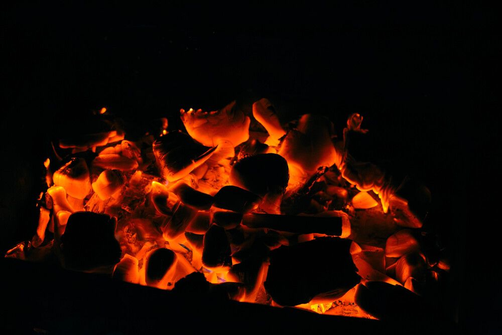 Photograph by Алексей Морозов