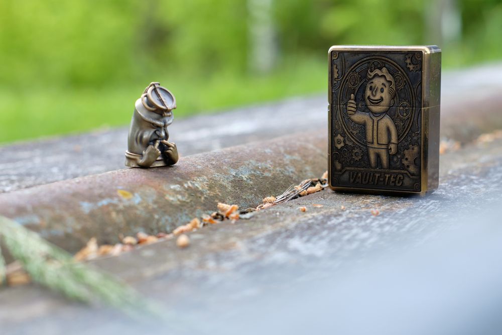 Photograph by Михаил Бронников