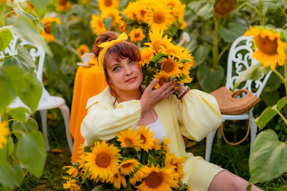 Photo #13677431