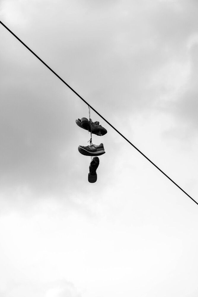 Photograph by Максим Шевченко