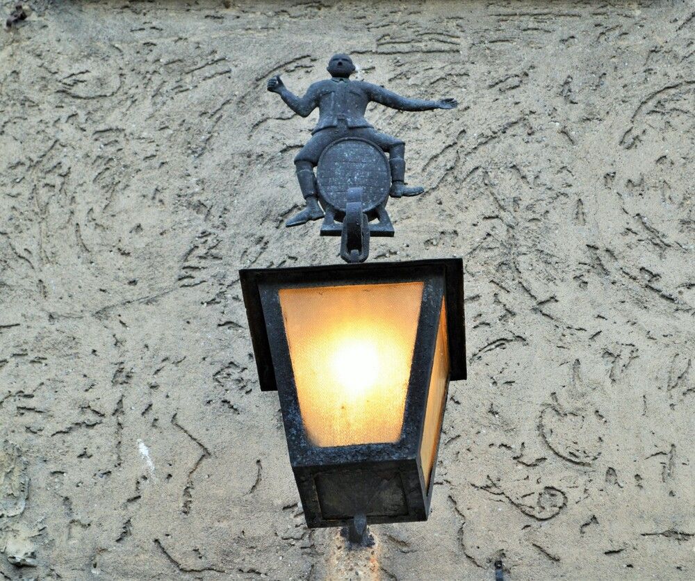 Photograph by Валерий Калинов