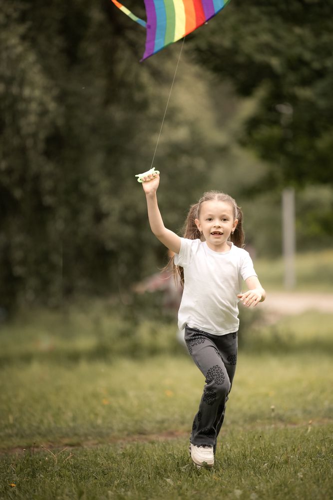 Photograph by Елена Самусенкова
