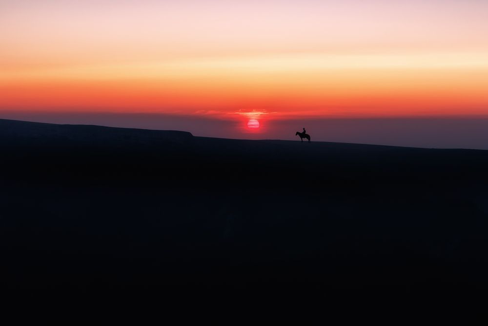 Photograph by Владимир Колесников