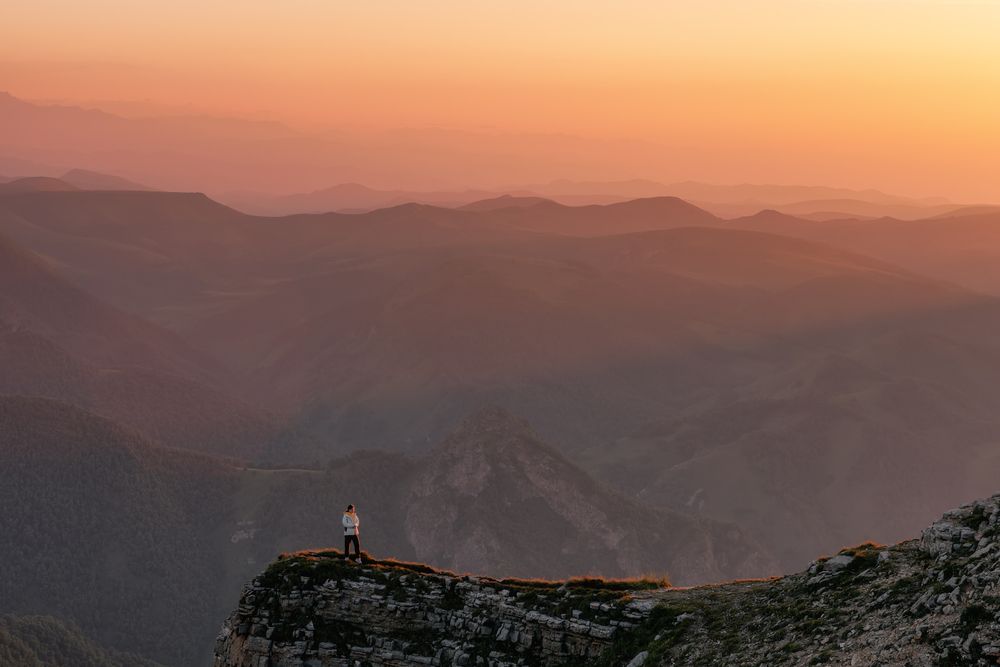 Photograph by Владимир Колесников